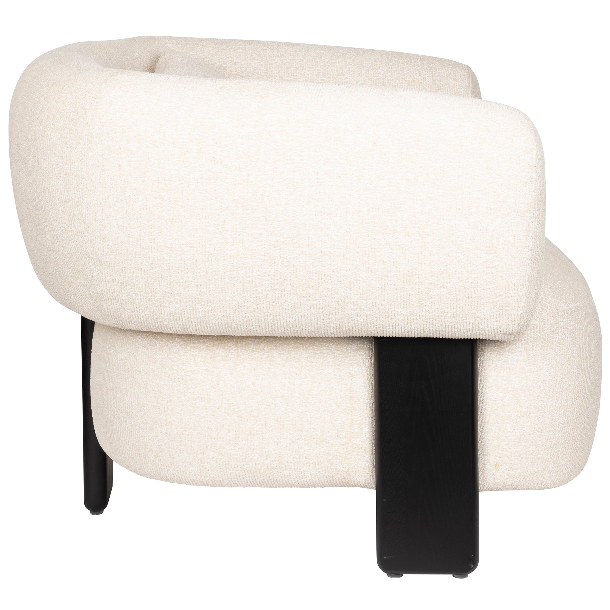 Neil Lounge Chair