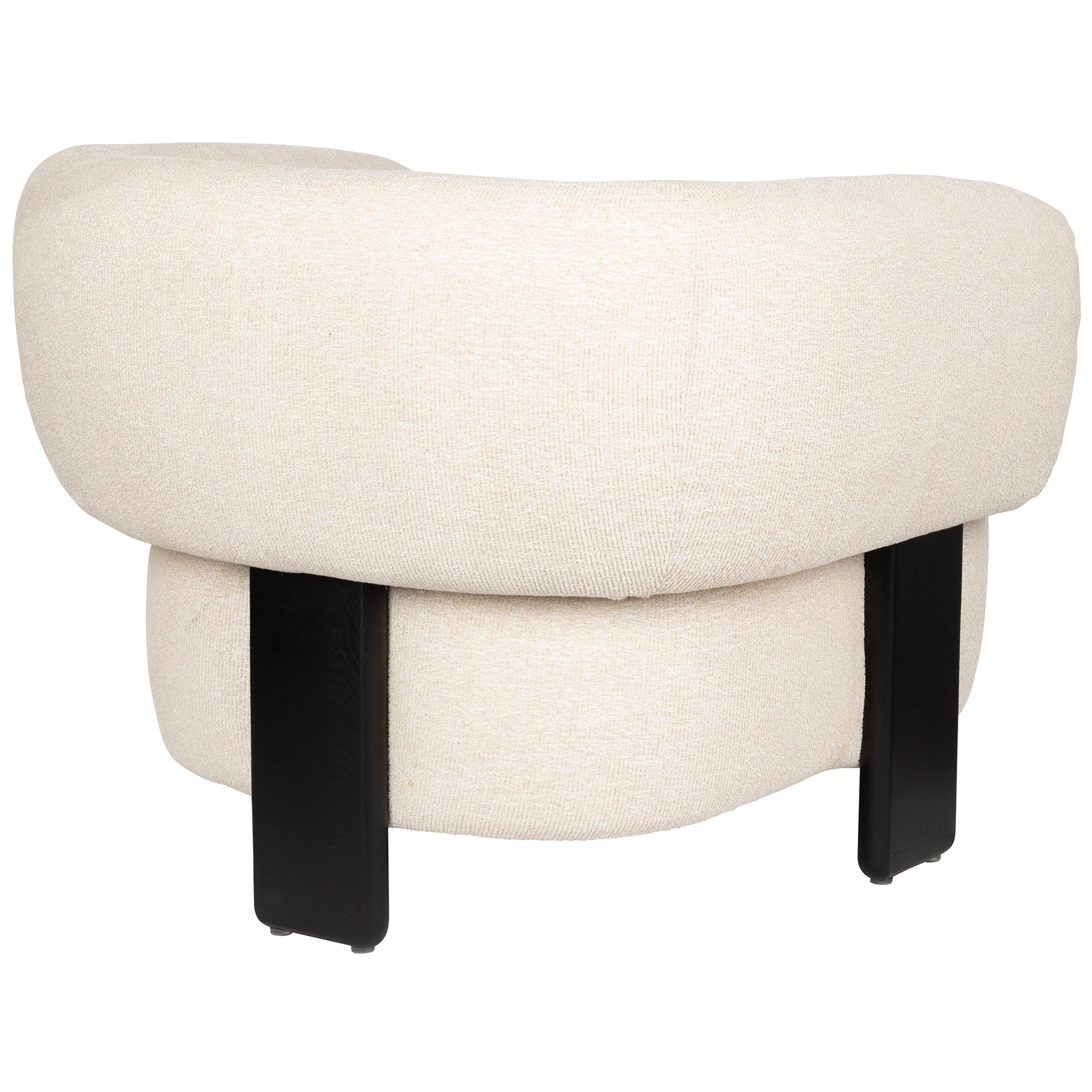 Neil Lounge Chair