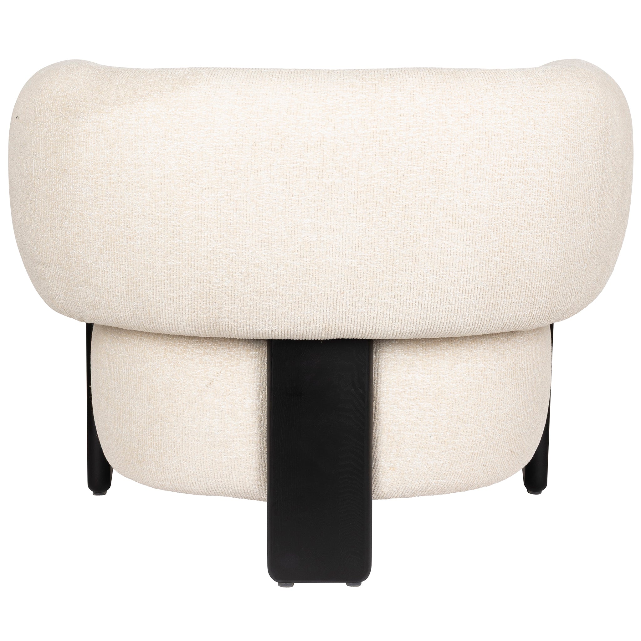 Neil Lounge Chair