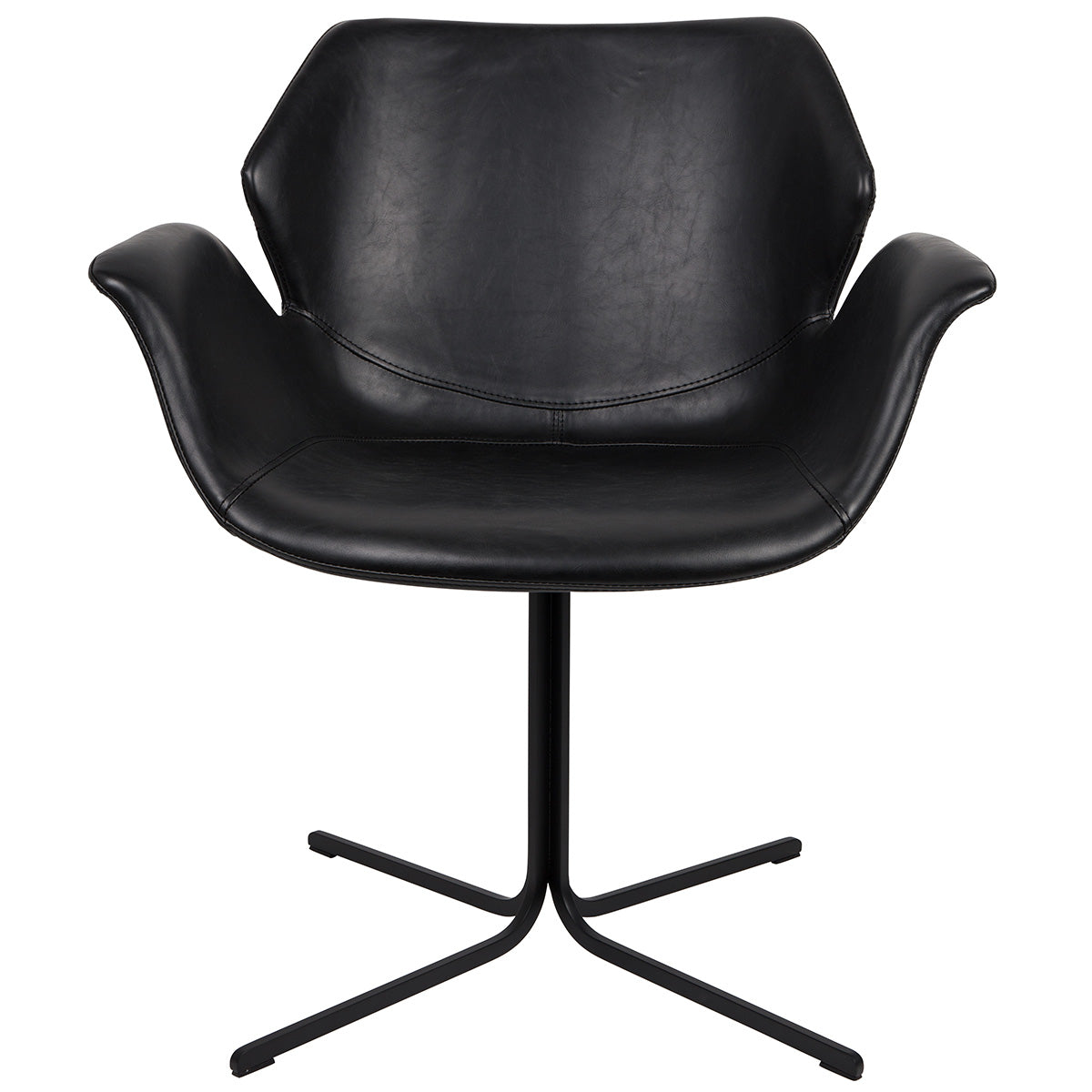 Nikki Armchair