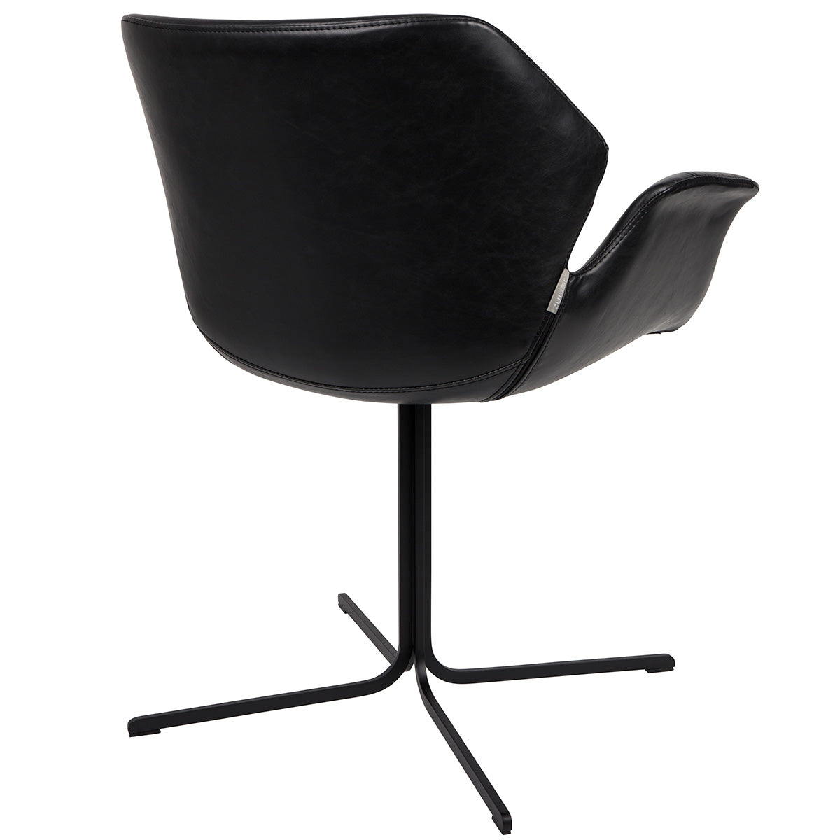 Nikki Armchair