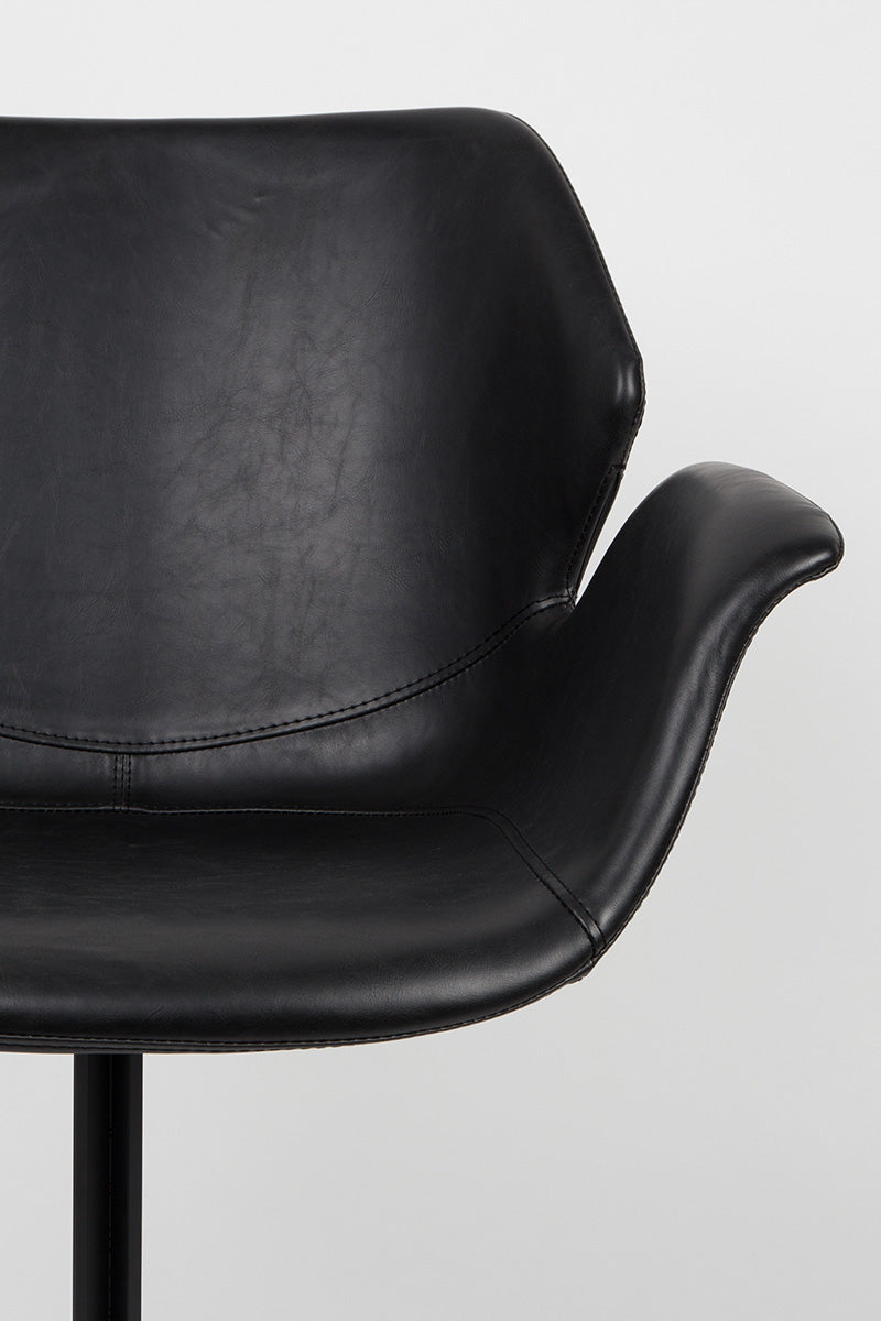 Nikki Armchair