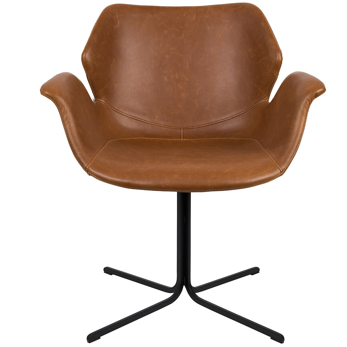 Nikki Armchair