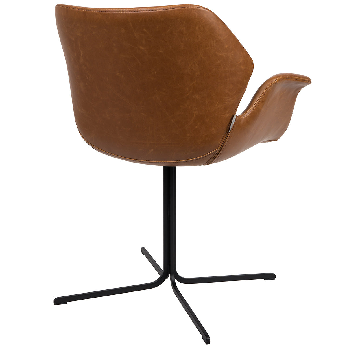 Nikki Armchair