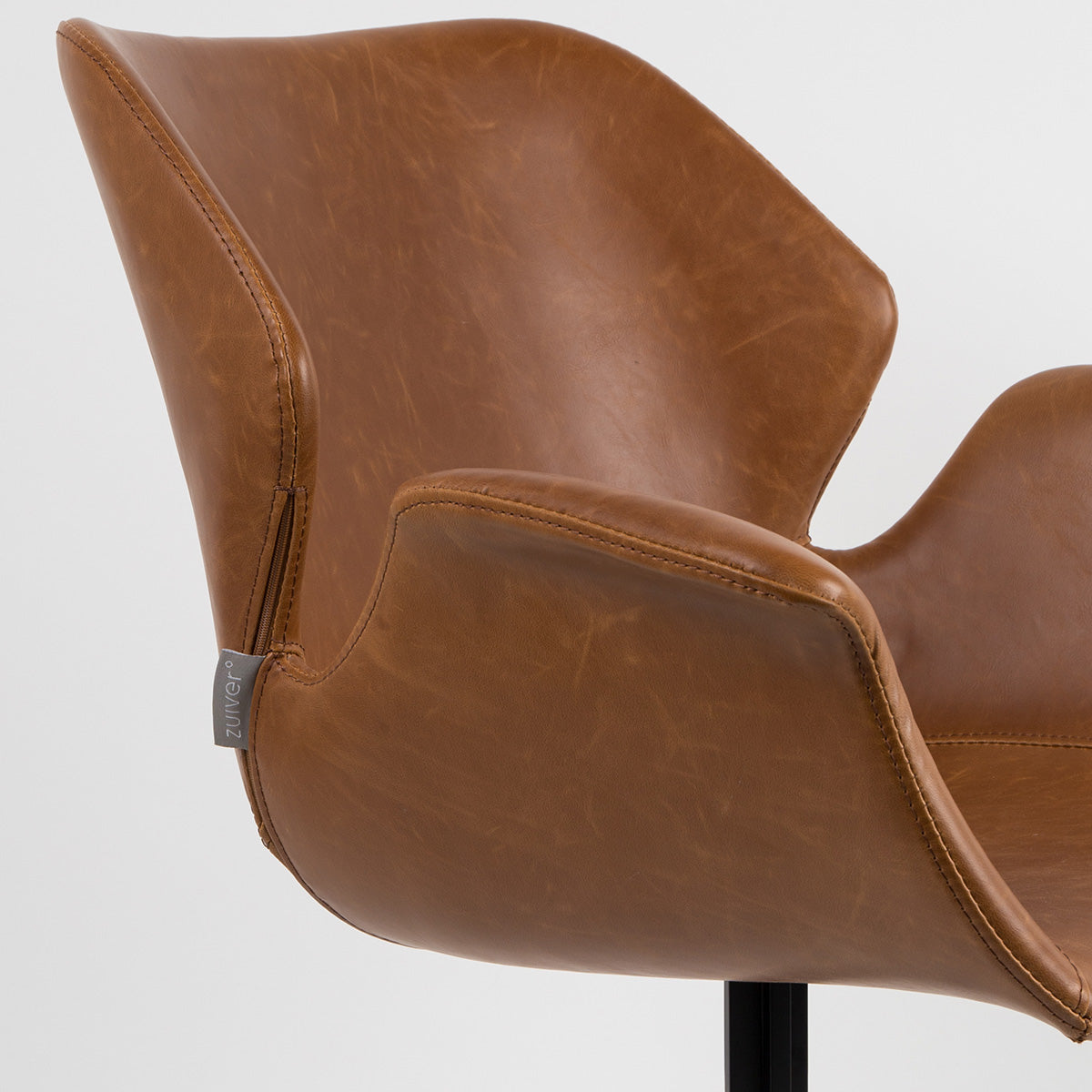 Nikki Armchair