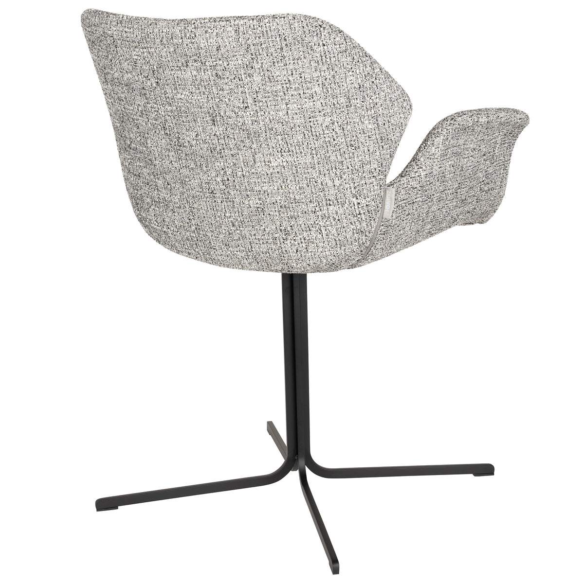 Nikki Armchair
