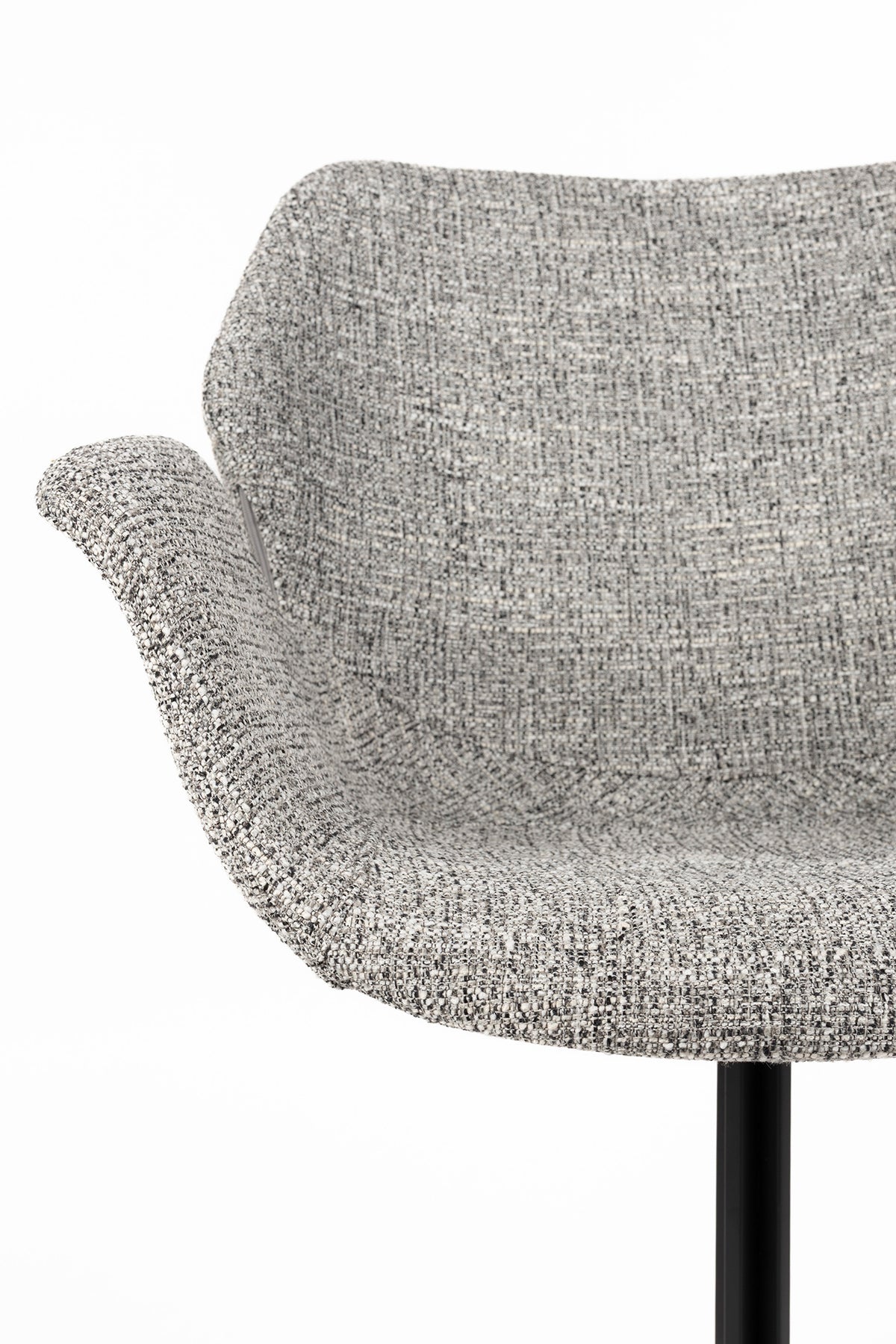 Nikki Armchair