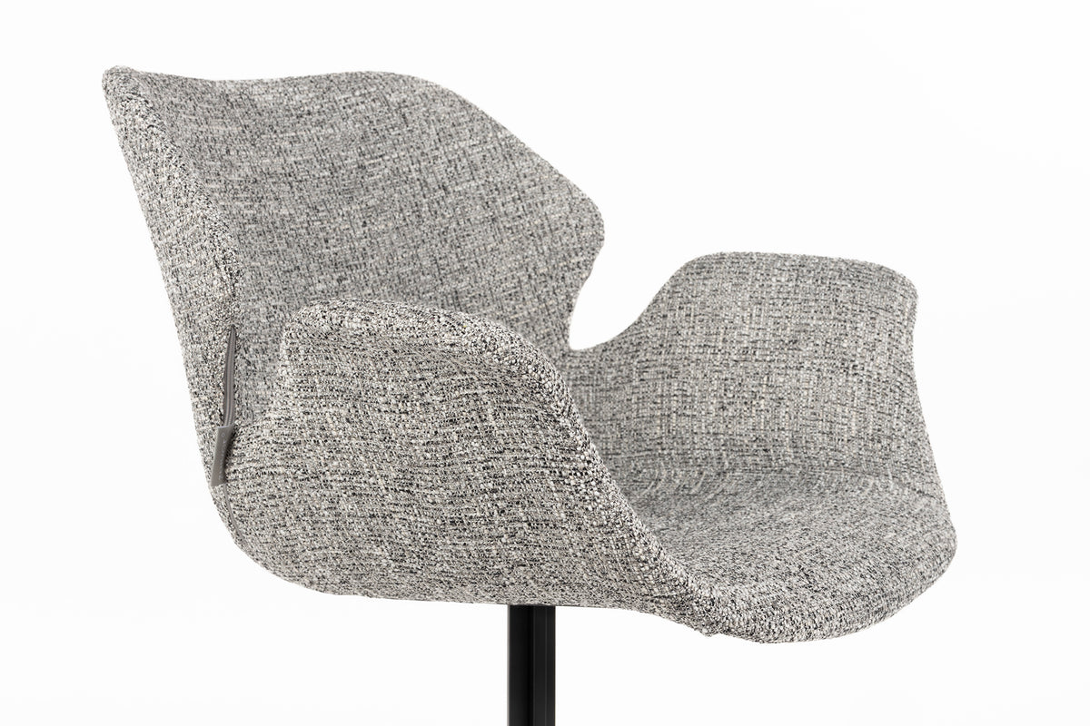 Nikki Armchair