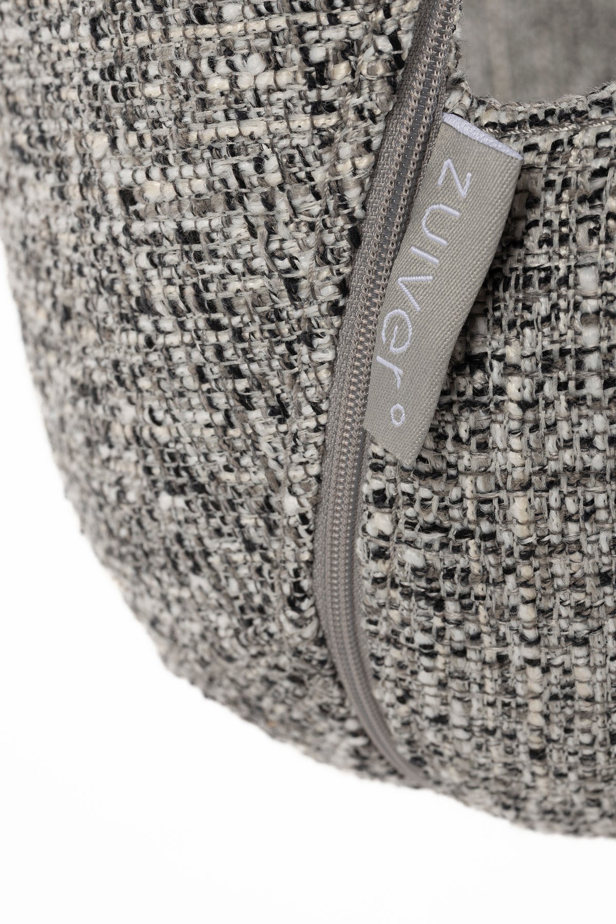 Nikki Armchair