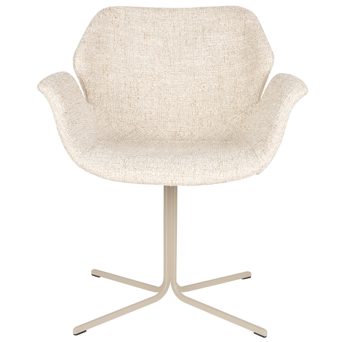 Nikki Armchair
