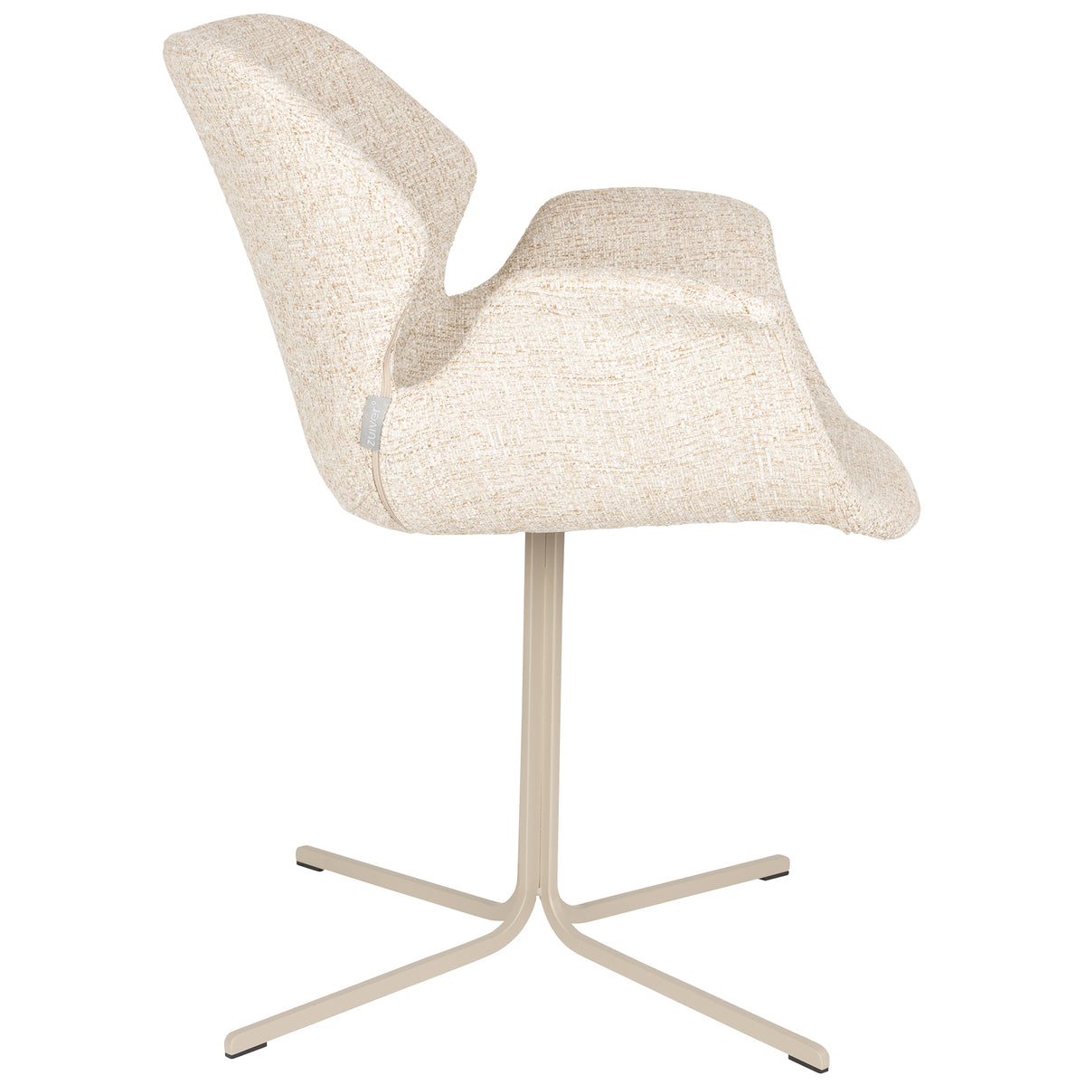 Nikki Armchair