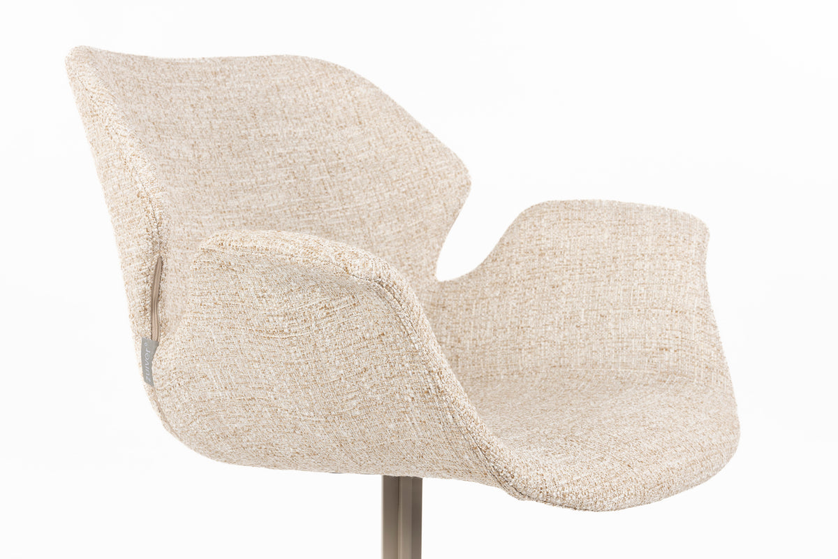 Nikki Armchair