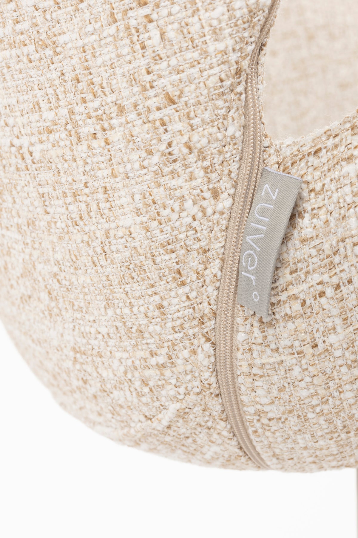 Nikki Armchair