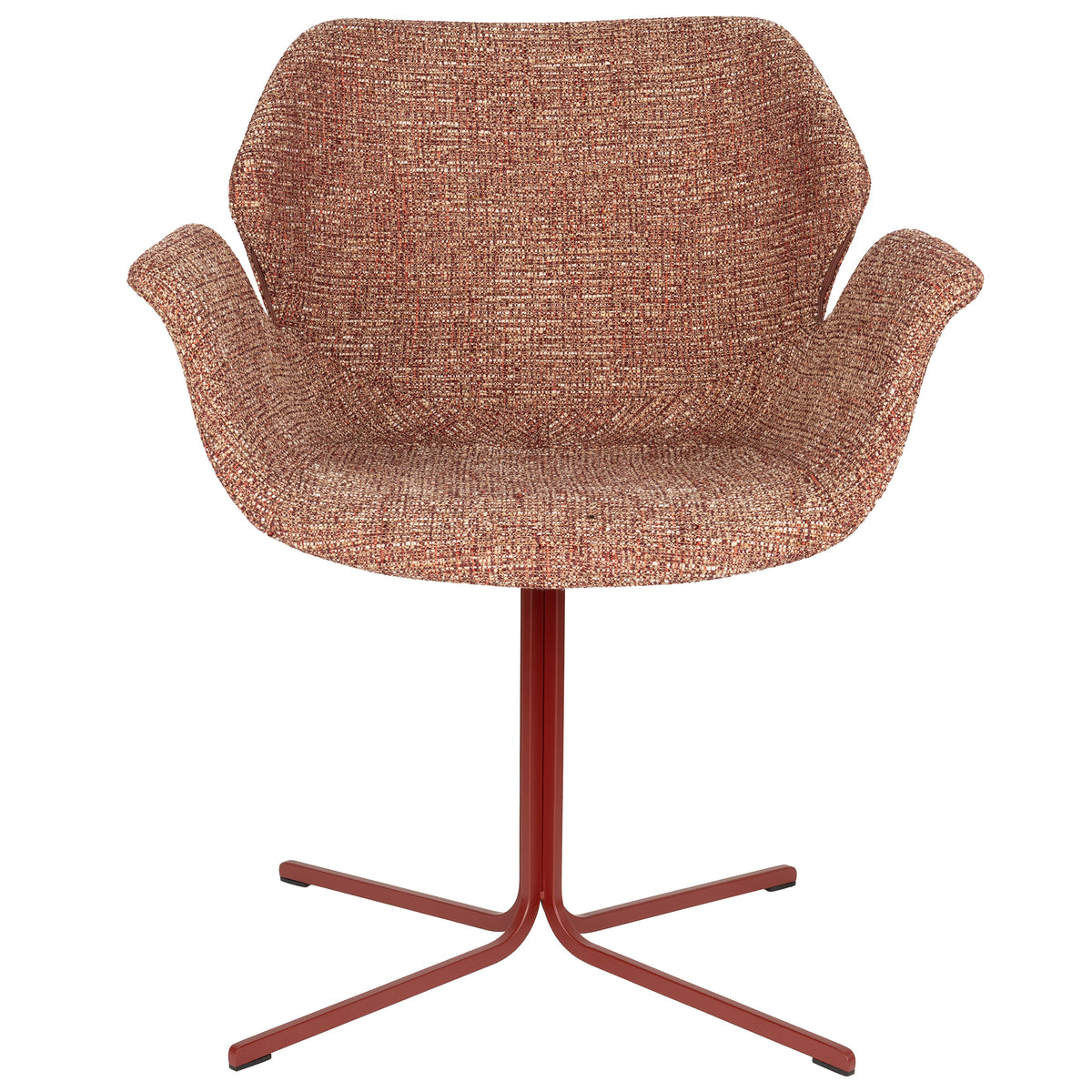 Nikki Armchair