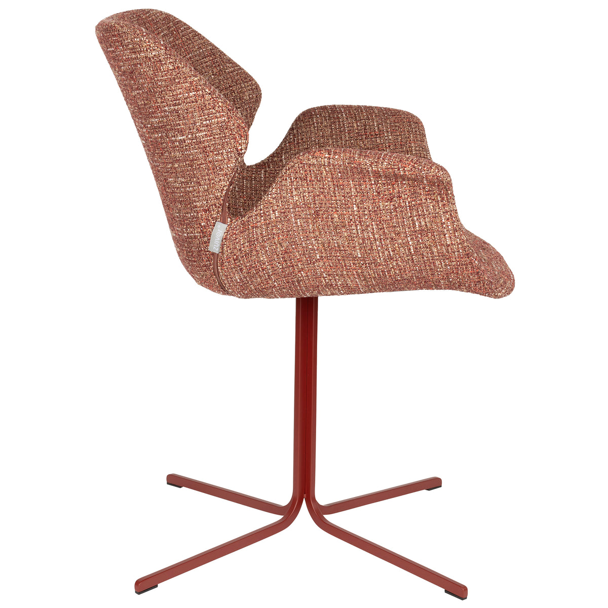 Nikki Armchair