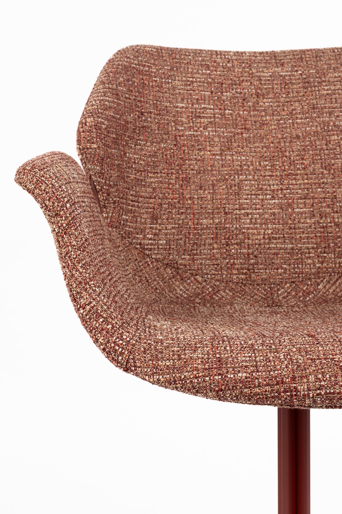Nikki Armchair