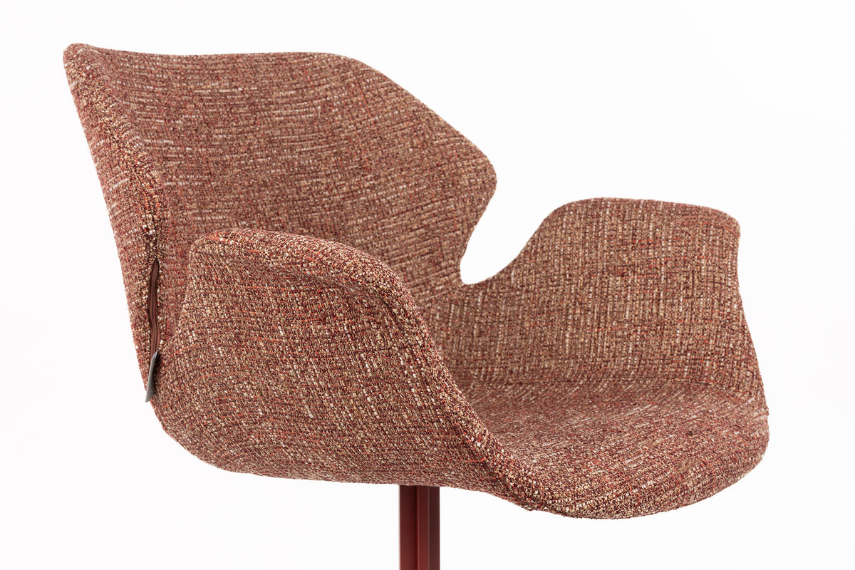 Nikki Armchair