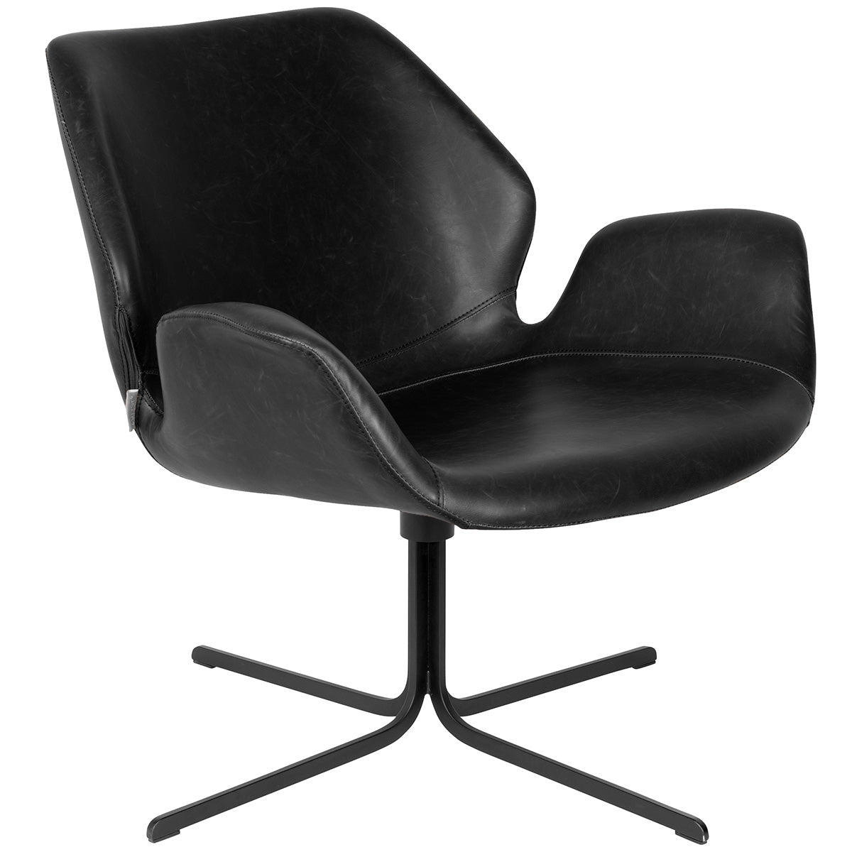 Nikki Lounge Chair