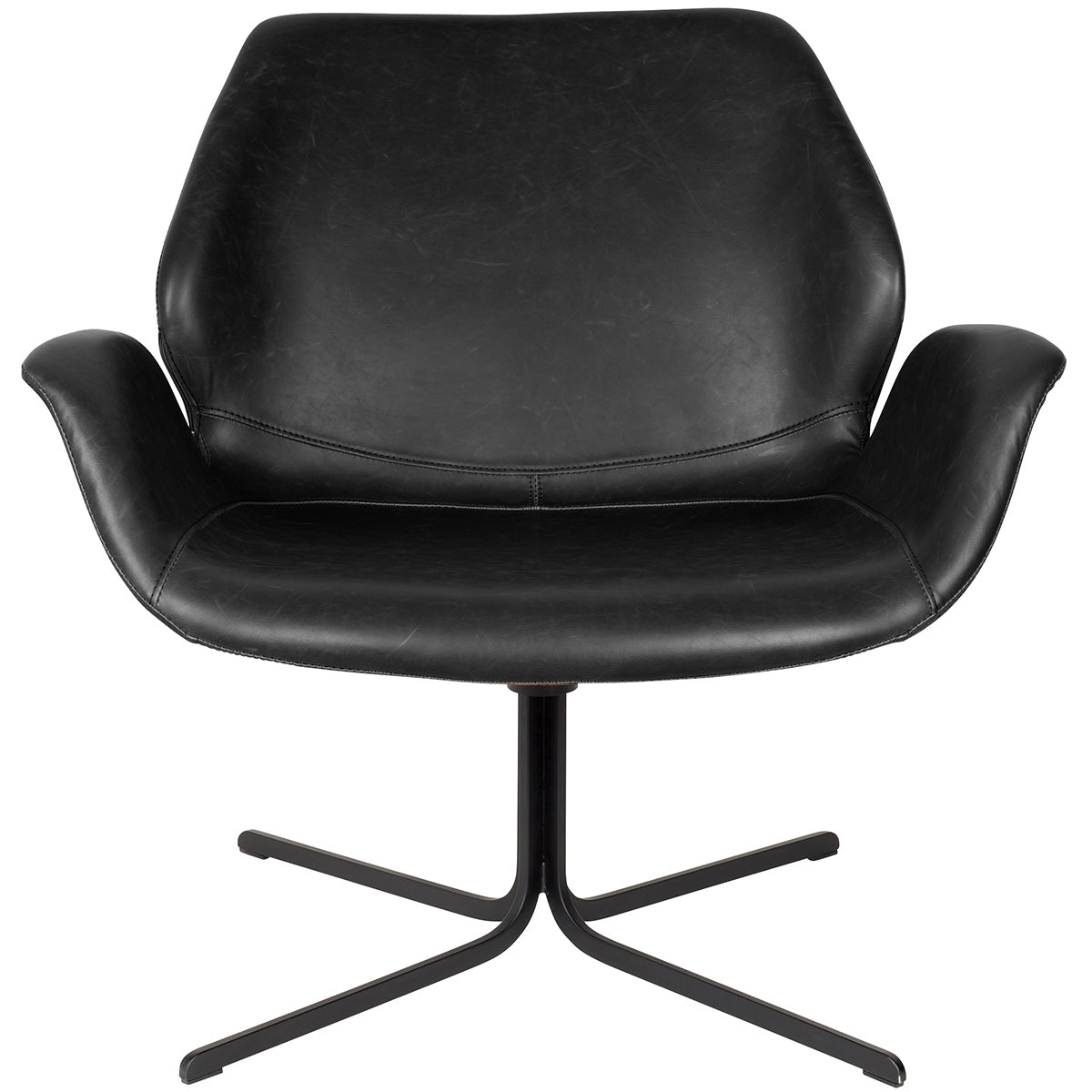 Nikki Lounge Chair