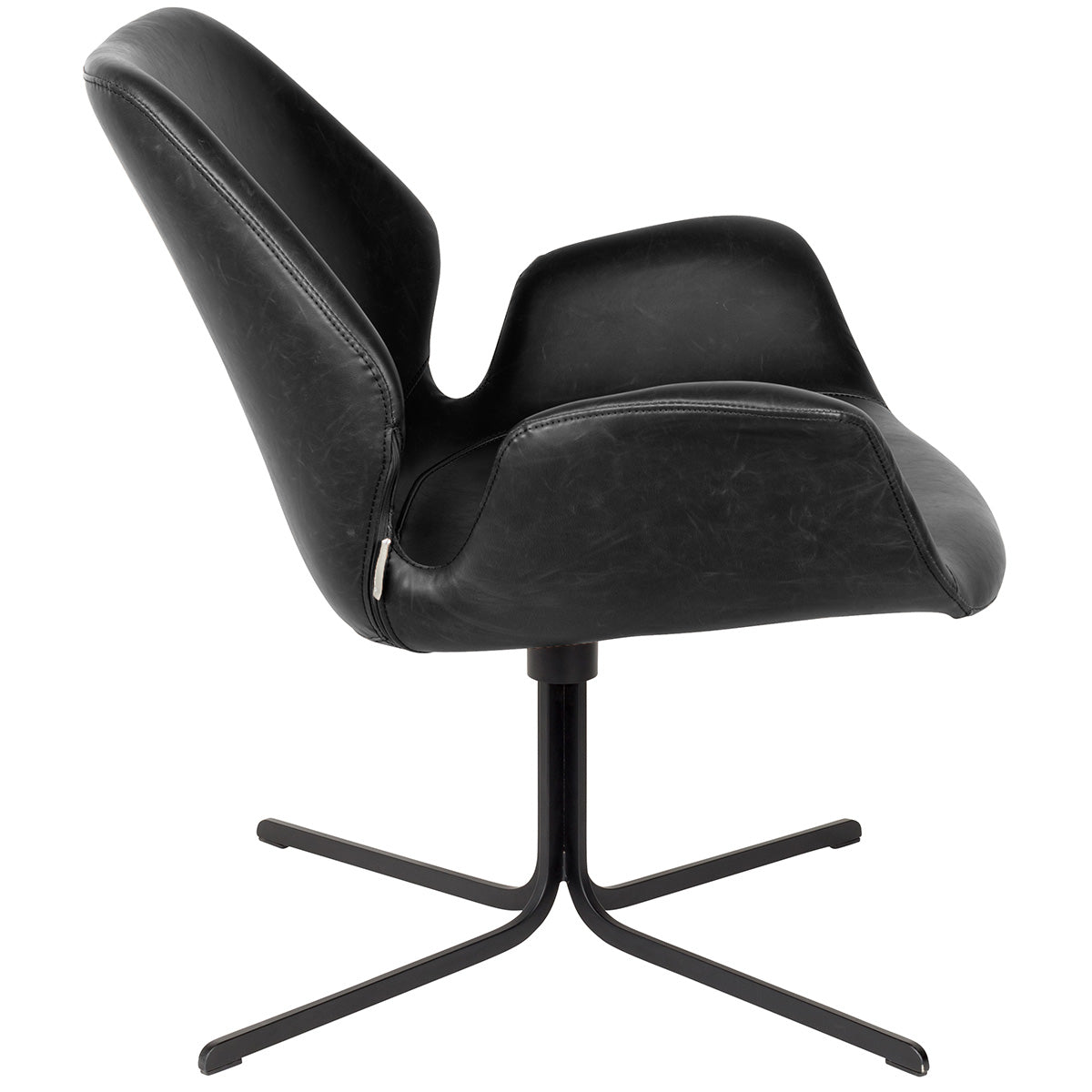 Nikki Lounge Chair