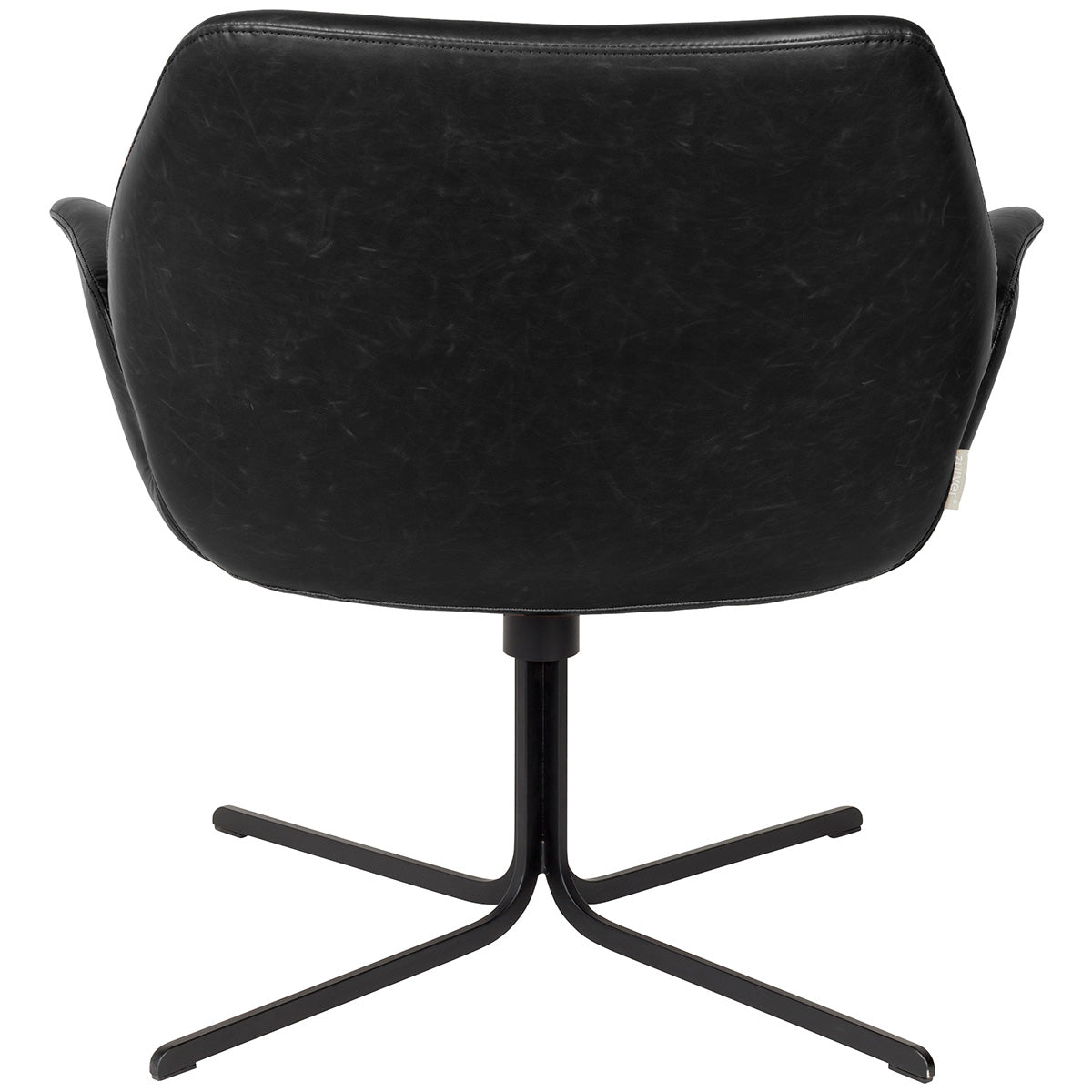 Nikki Lounge Chair