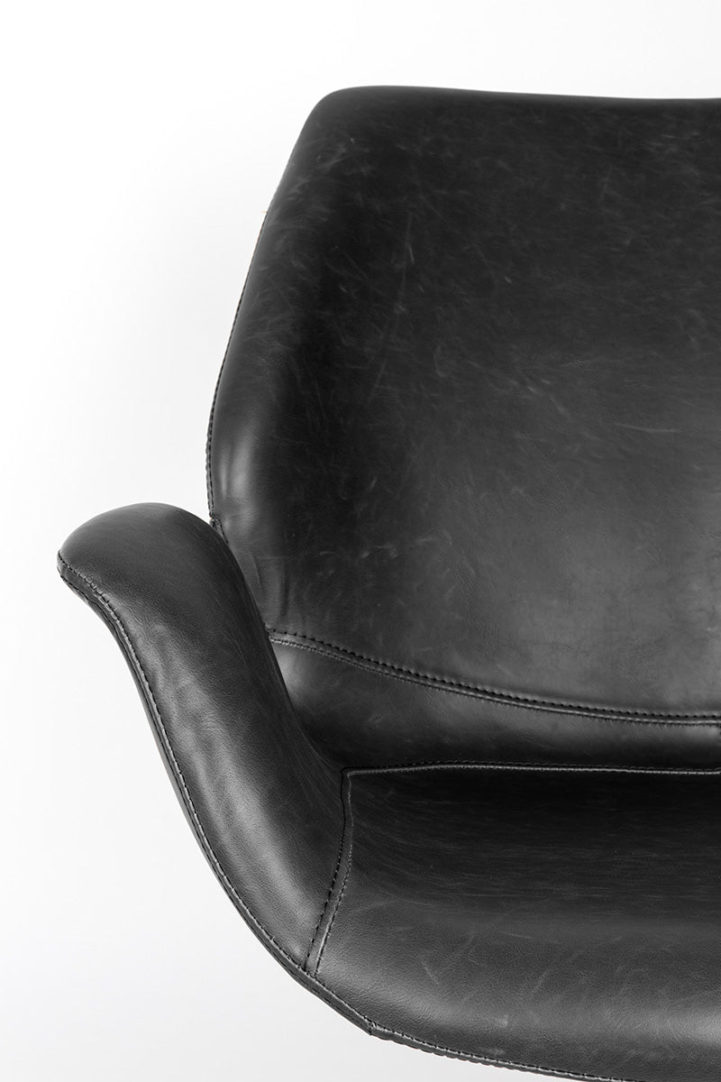 Nikki Lounge Chair