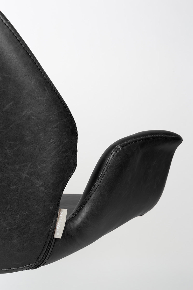 Nikki Lounge Chair