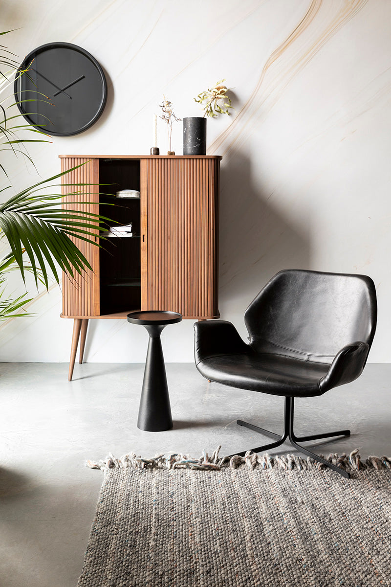 Nikki Lounge Chair