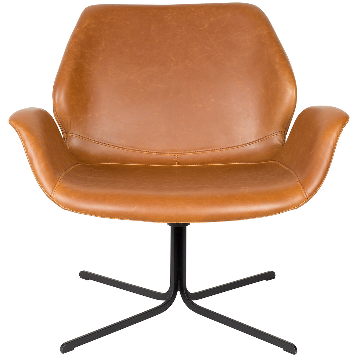 Nikki Lounge Chair