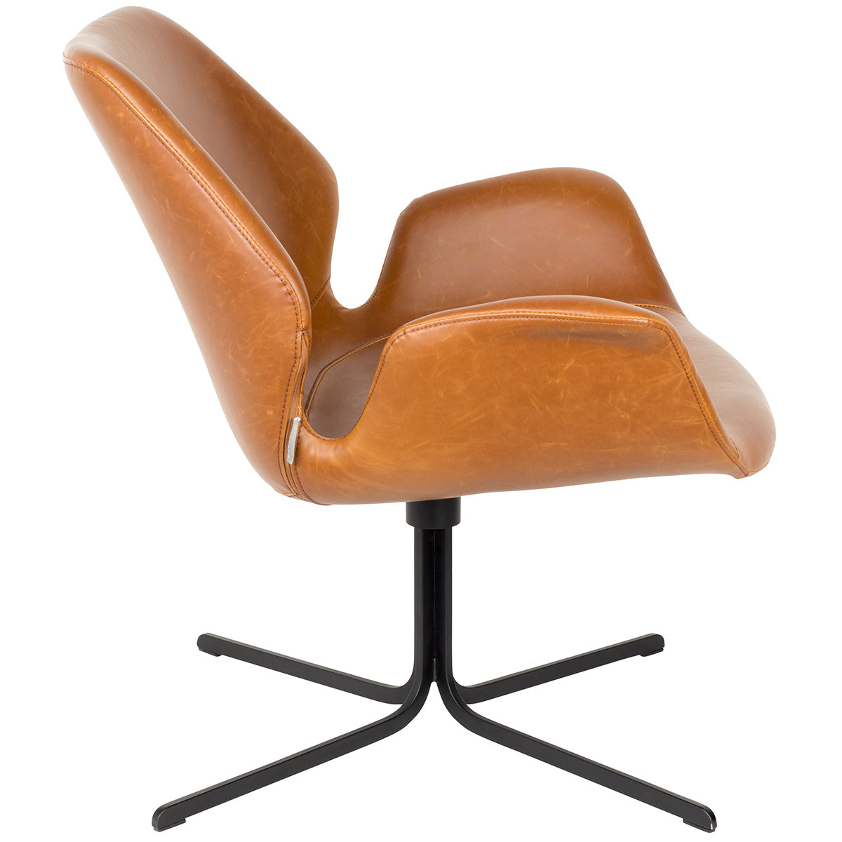Nikki Lounge Chair