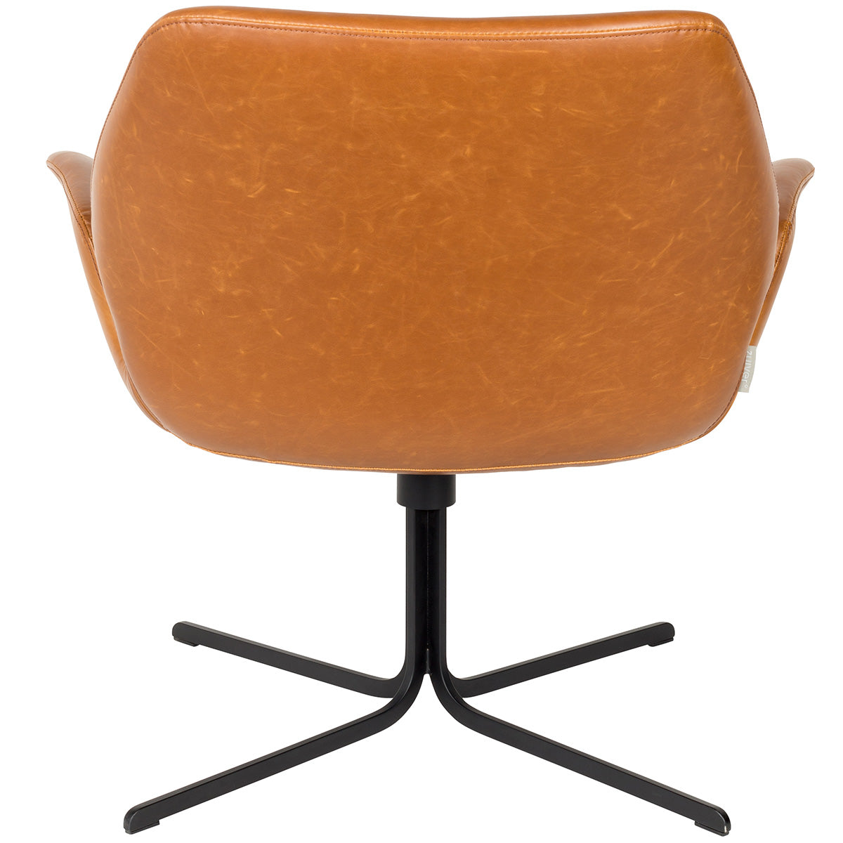Nikki Lounge Chair
