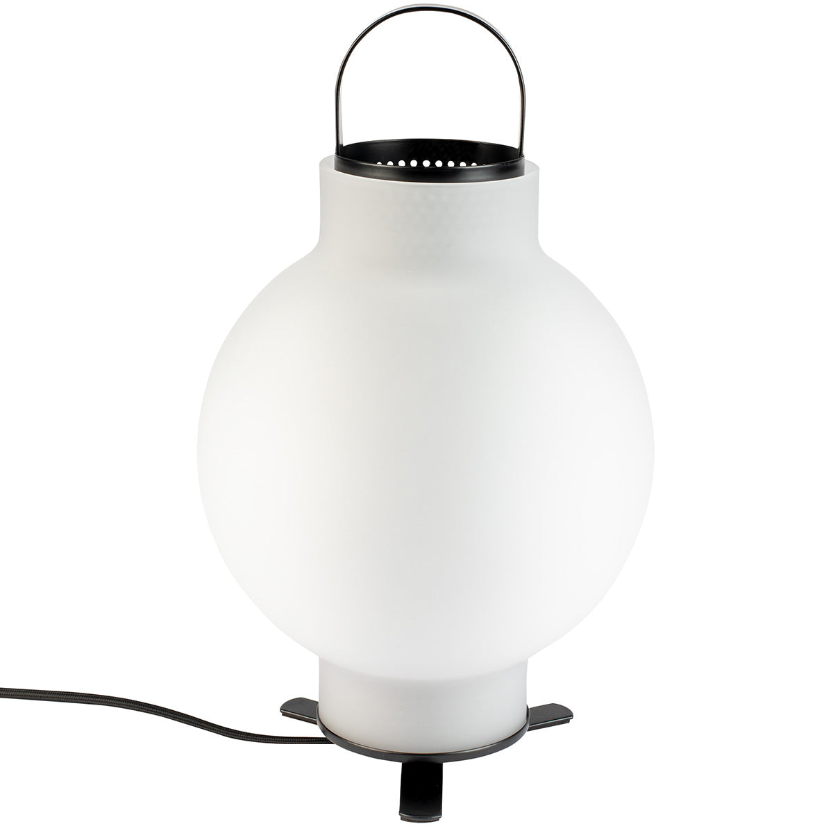 Nomad Table Lamp