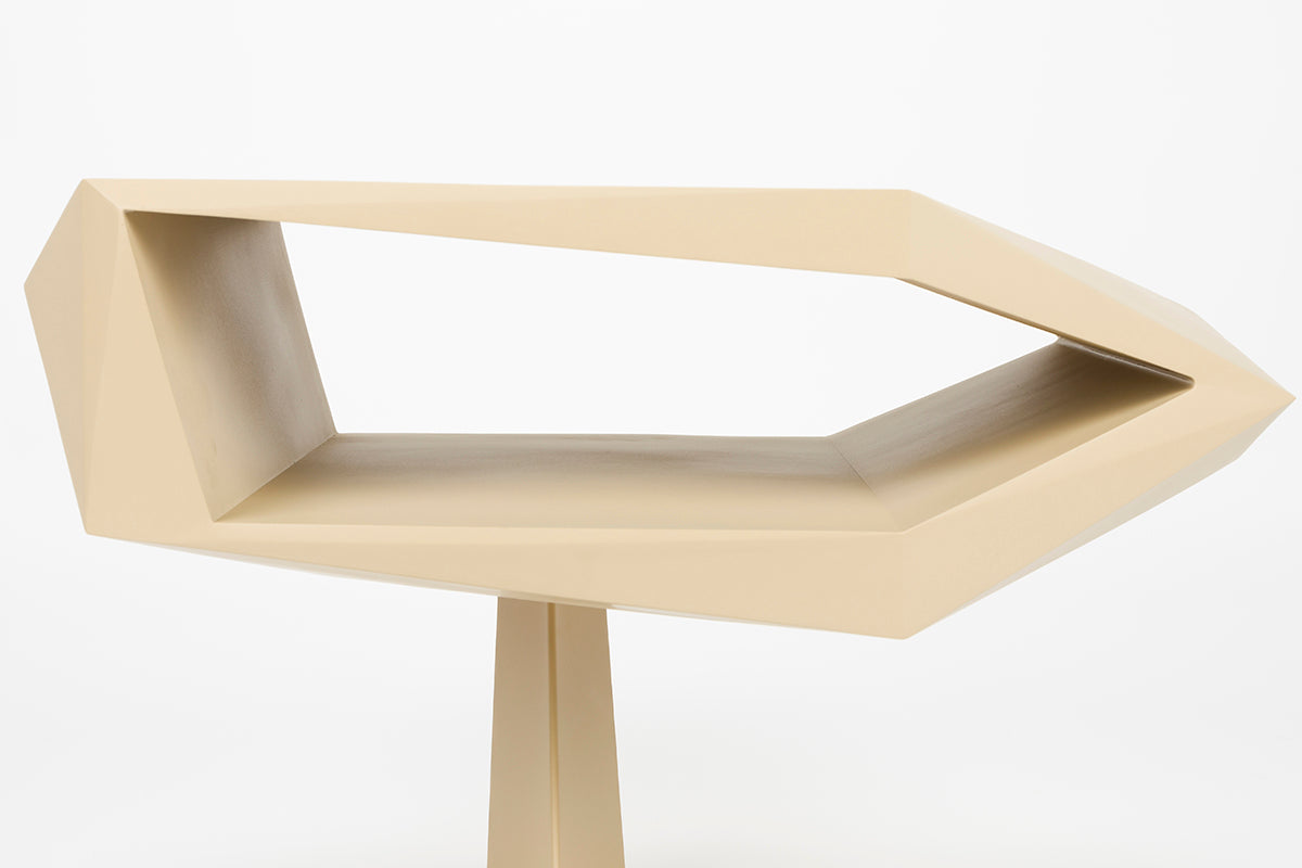 North Side Table