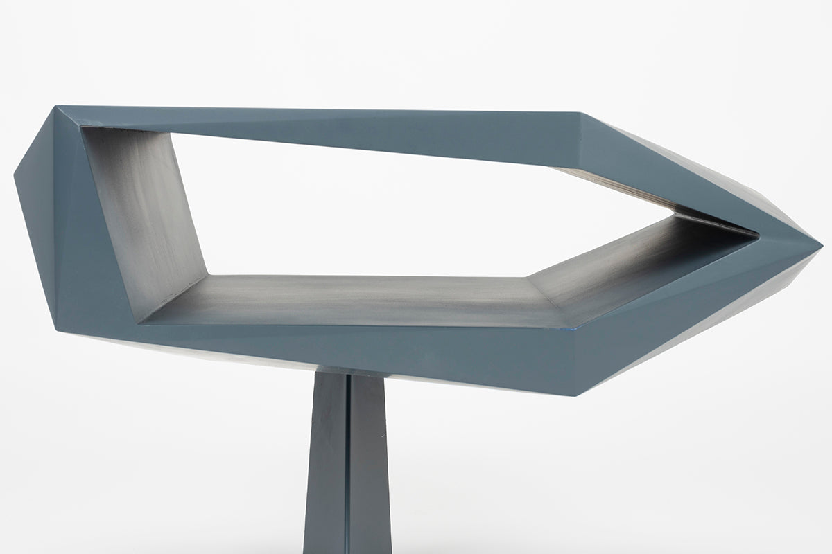 North Side Table