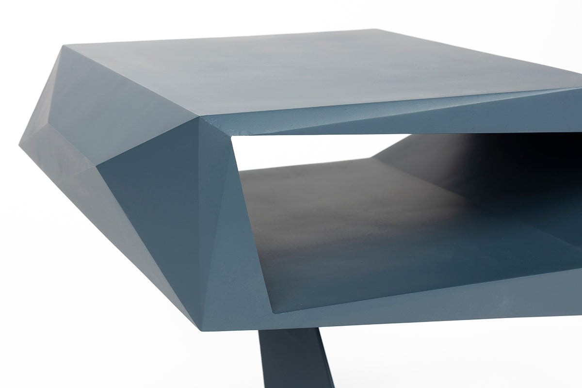 North Side Table