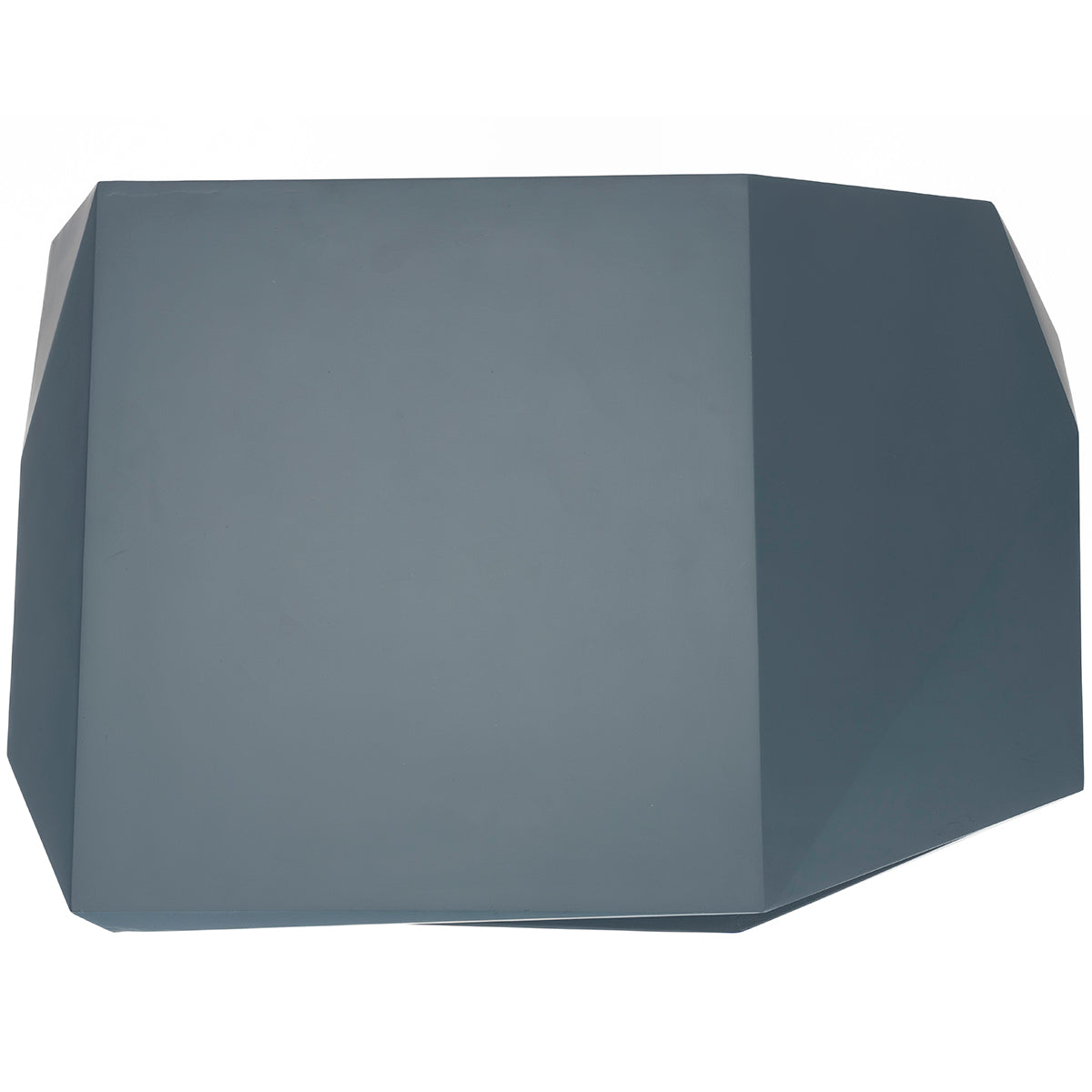 North Side Table