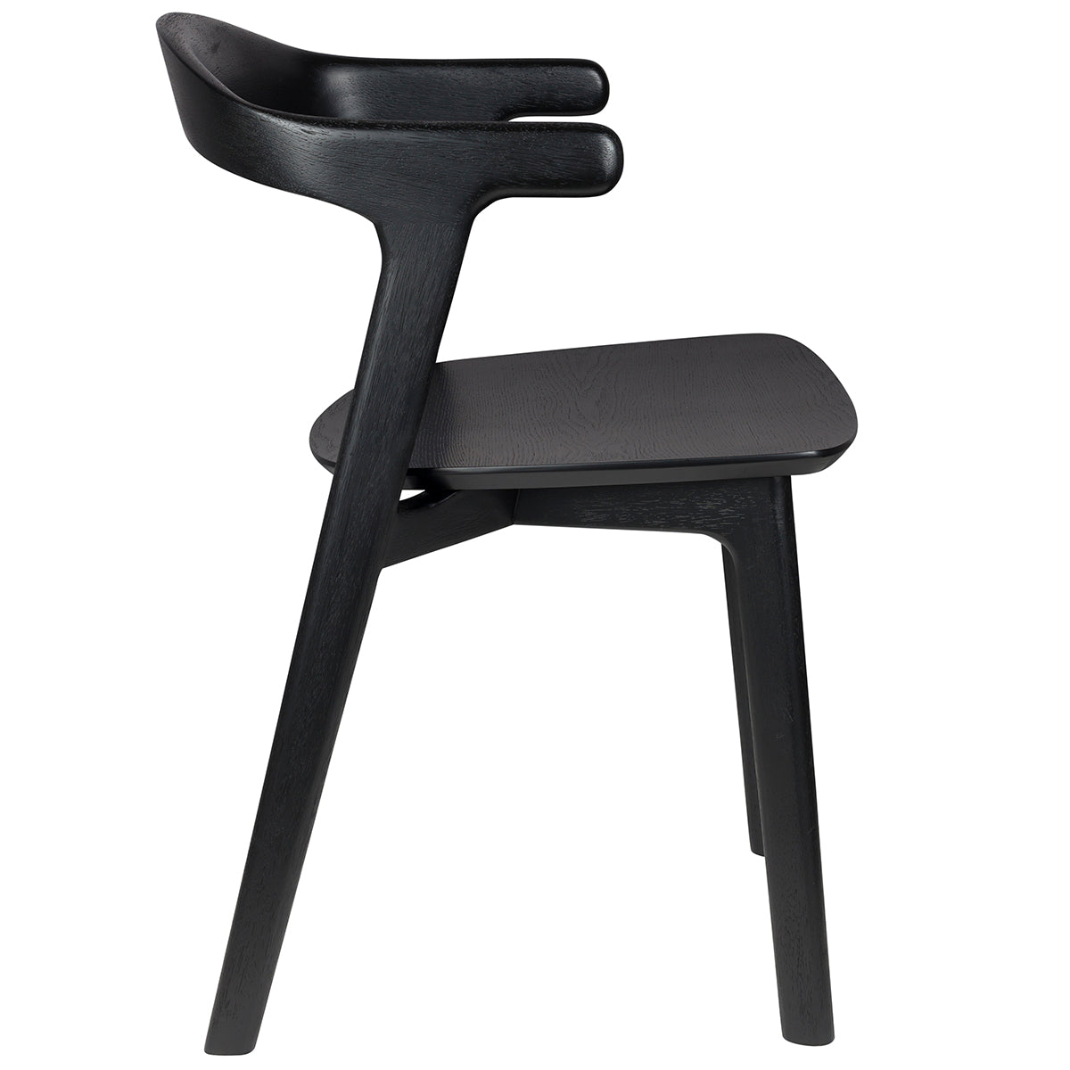 Northwood Chair