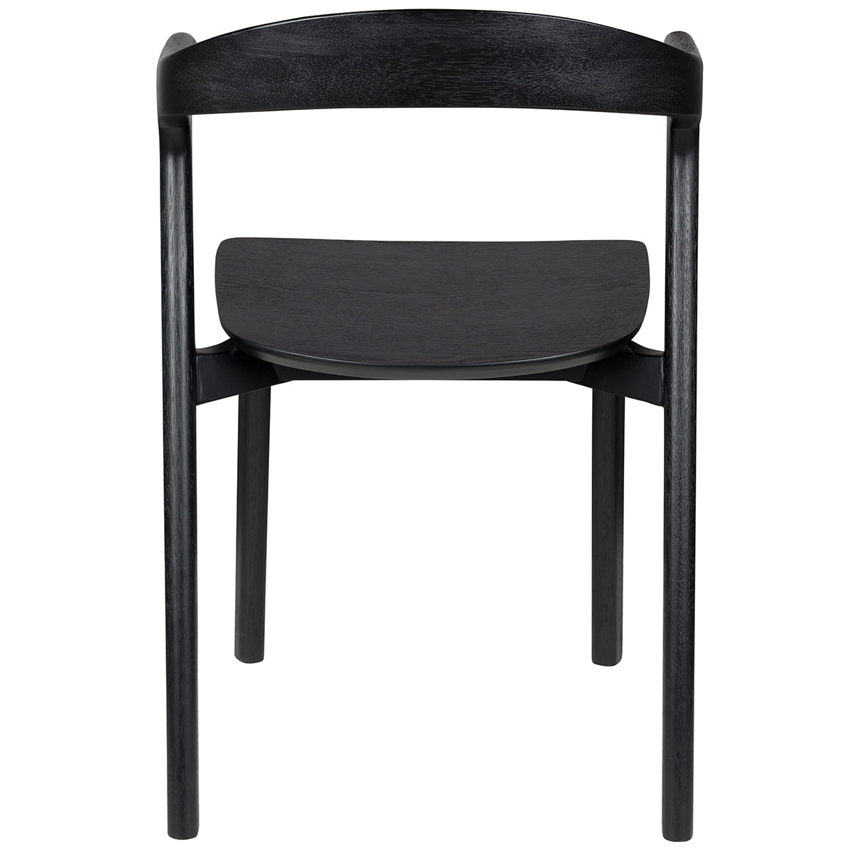 Northwood Chair