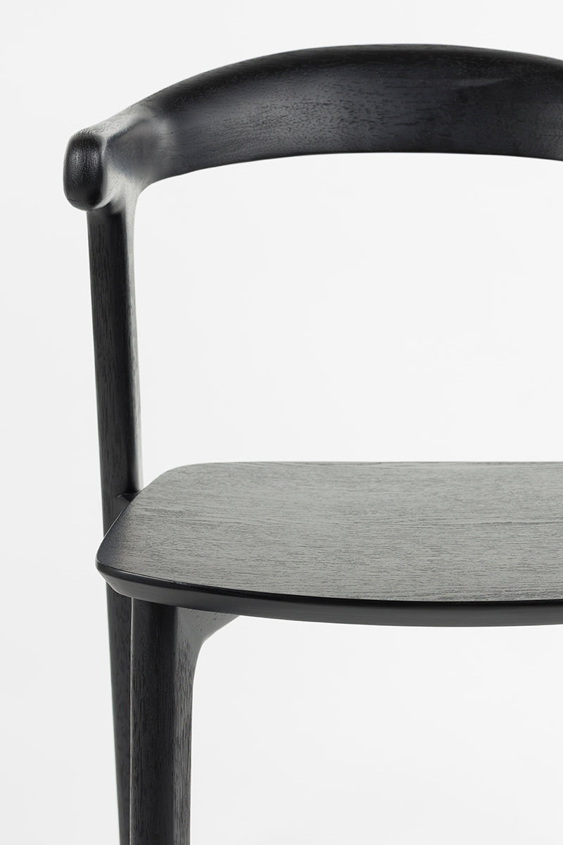 Northwood Chair