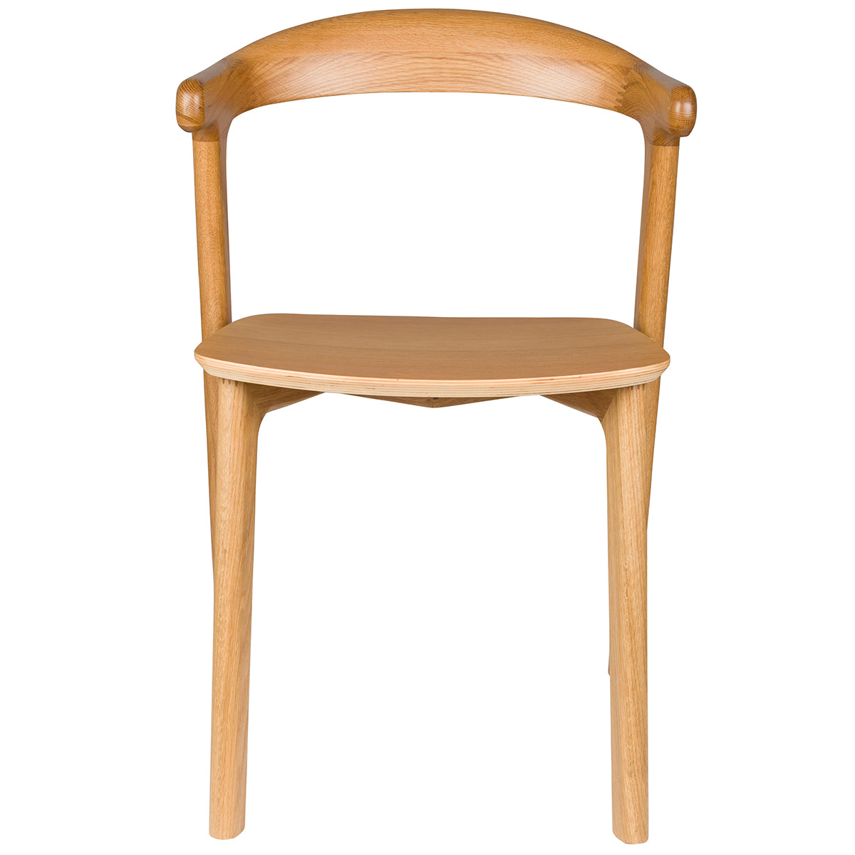 Northwood Chair