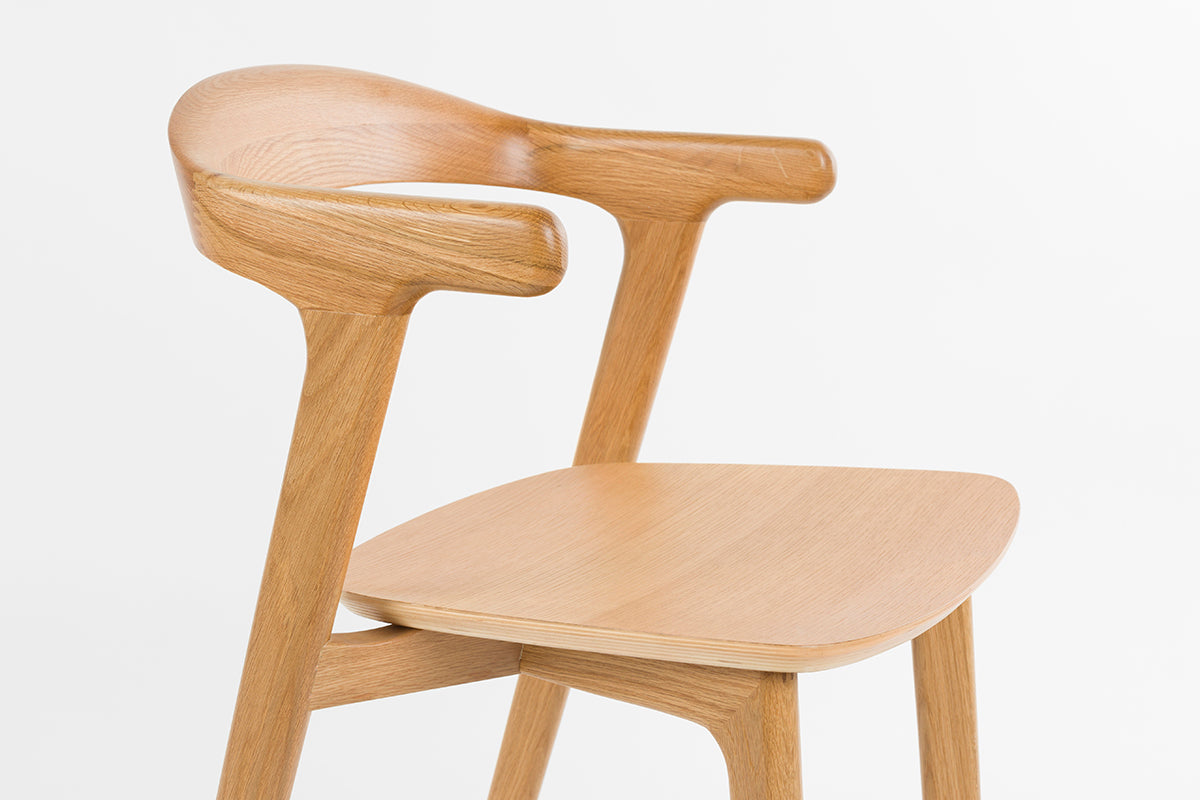 Northwood Chair
