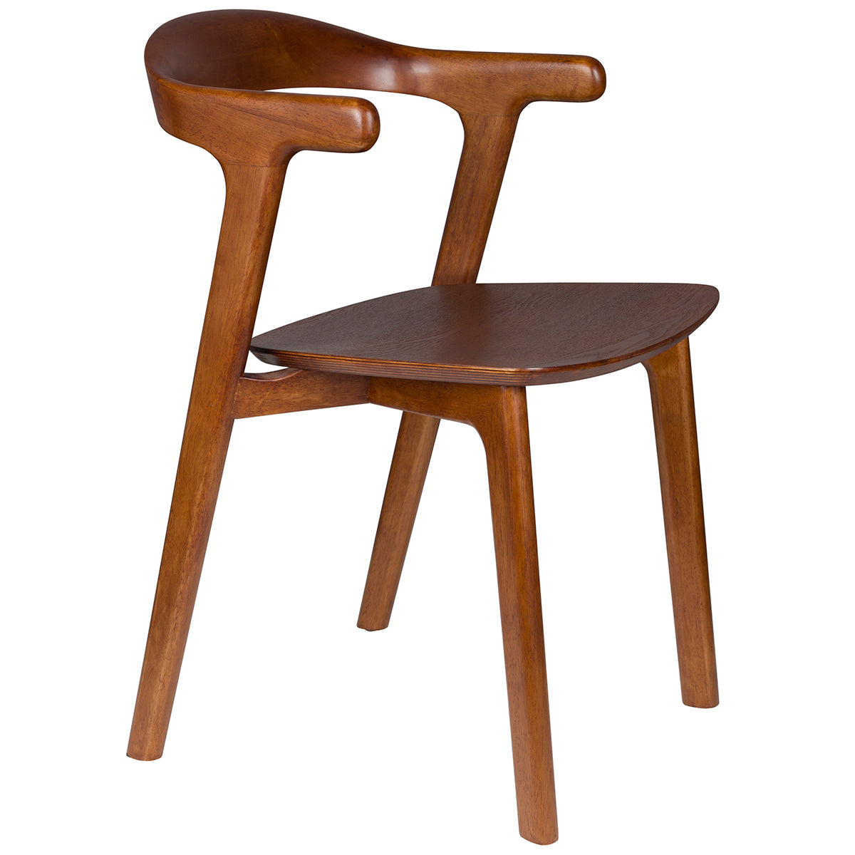 Northwood Chair
