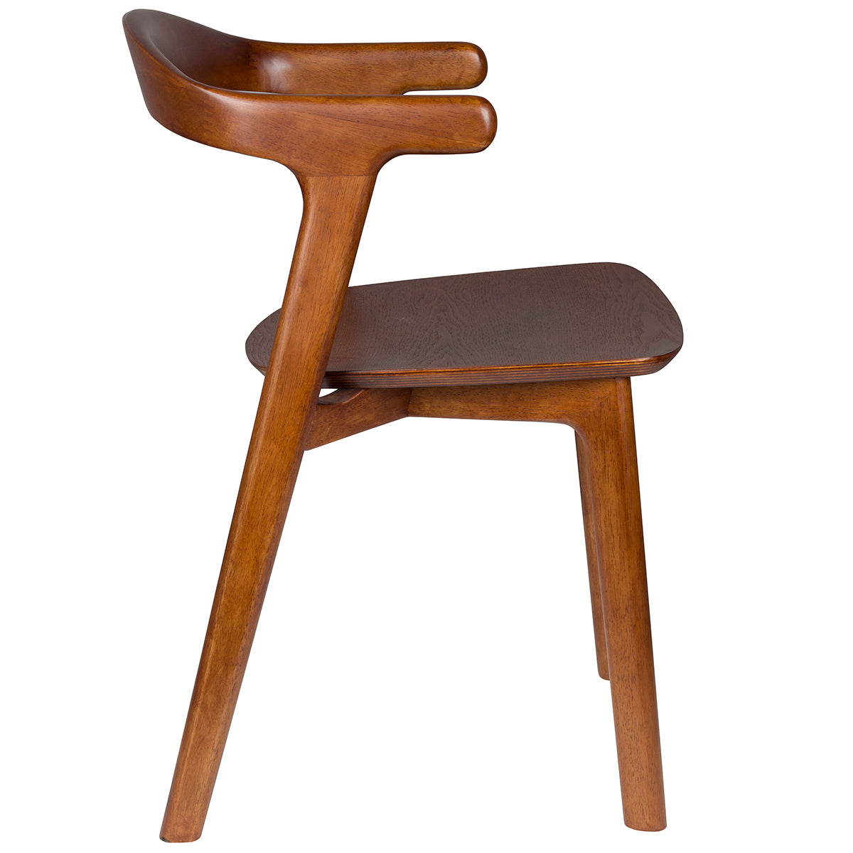Northwood Chair