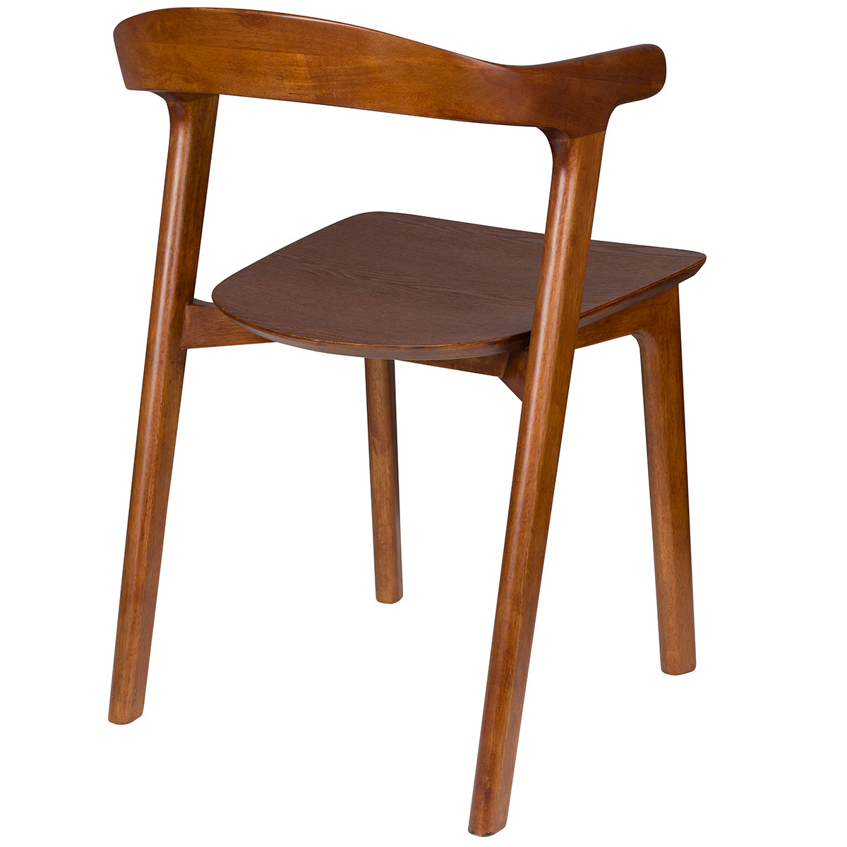 Northwood Chair