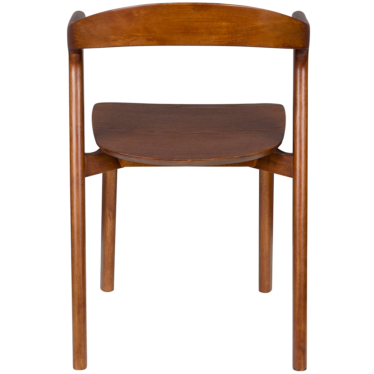 Northwood Chair