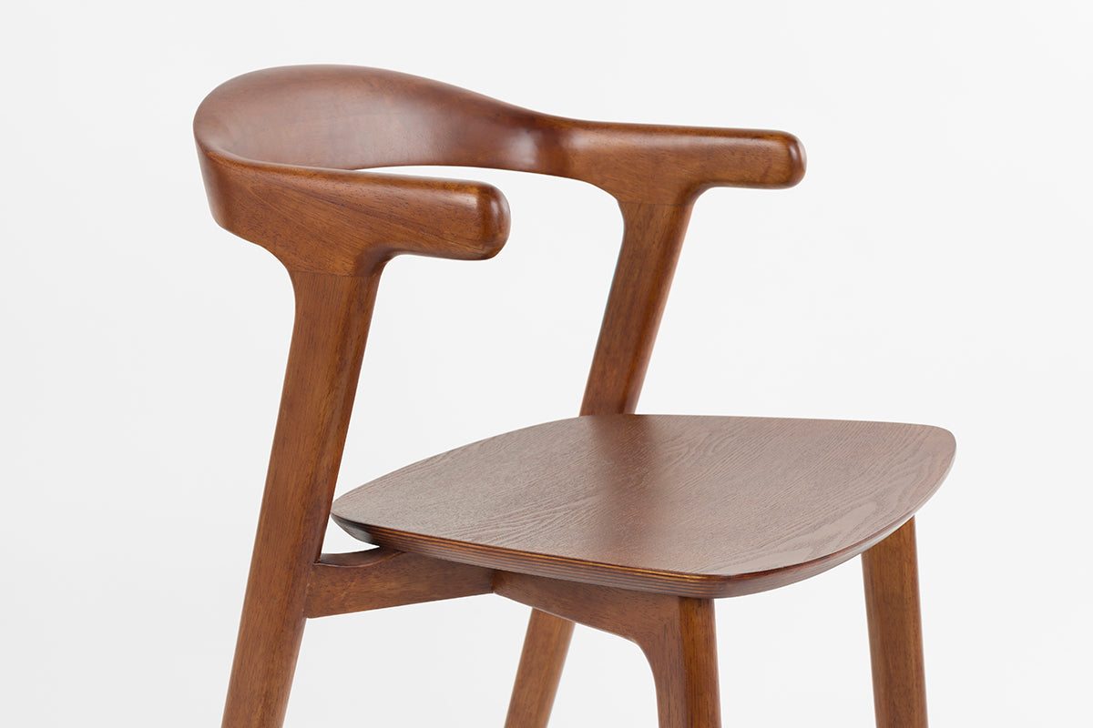 Northwood Chair