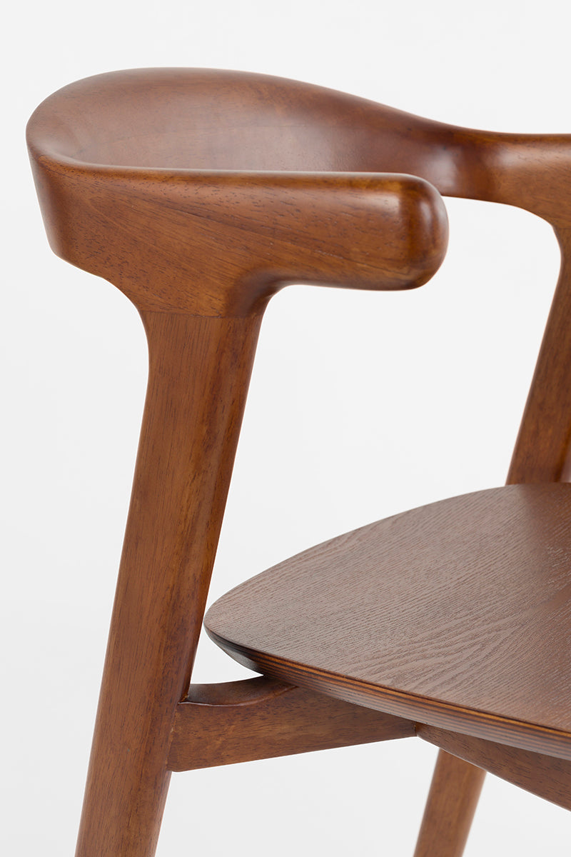 Northwood Chair