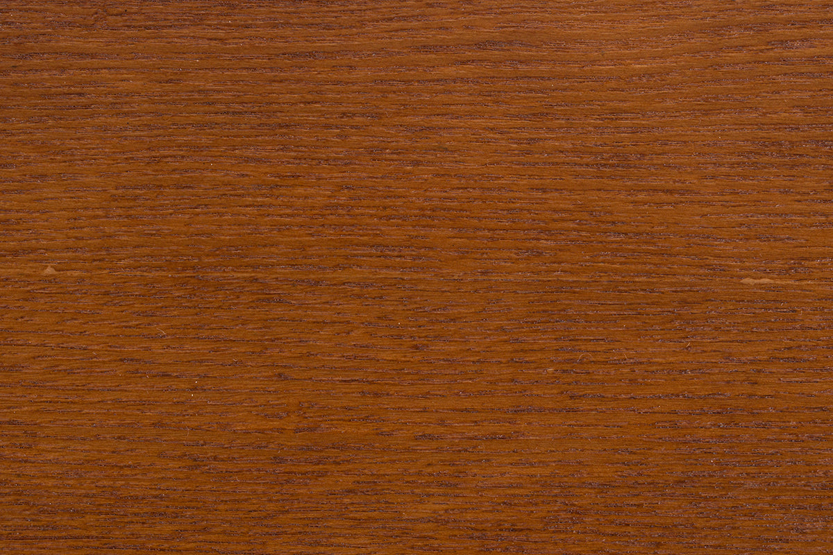 Northwood Chair