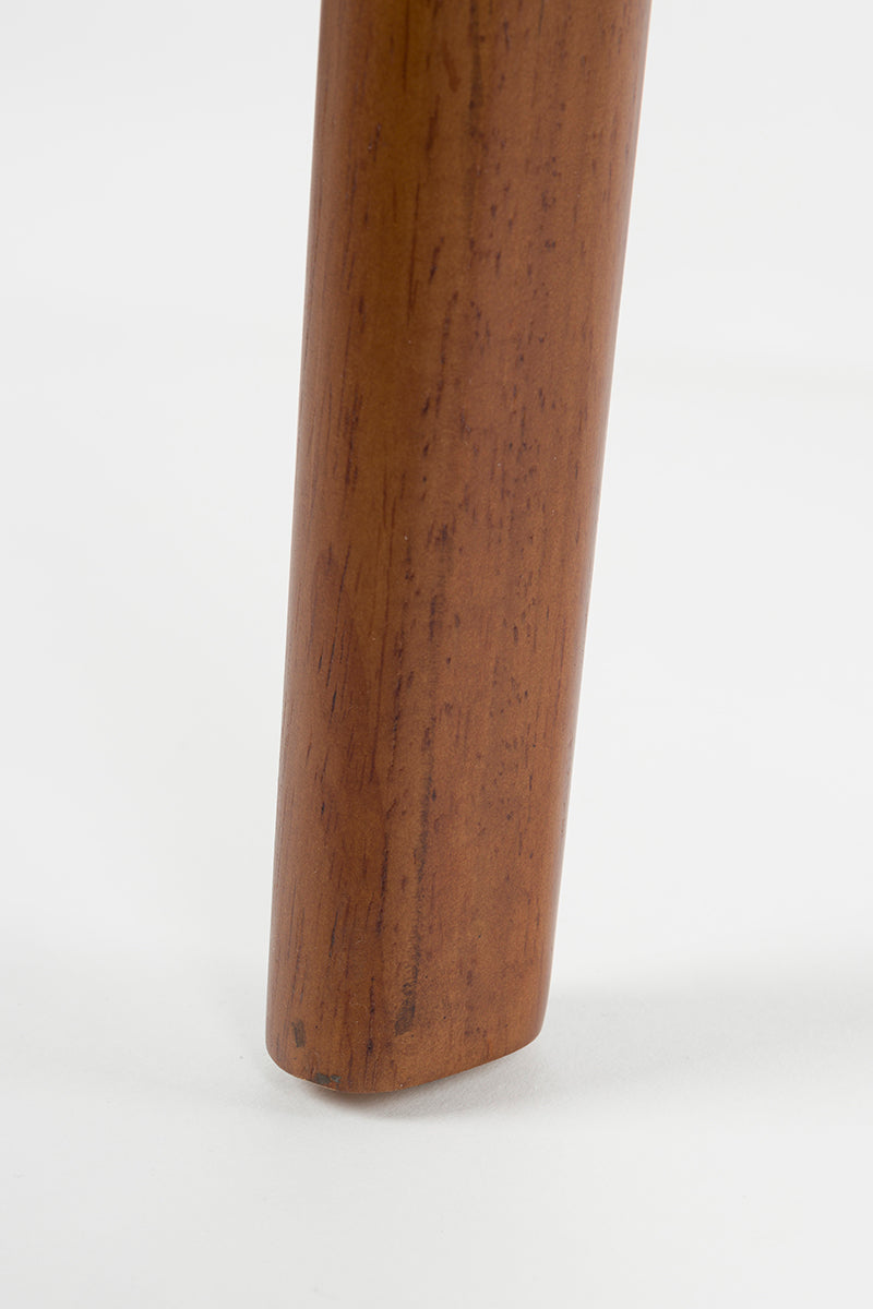 Northwood Chair