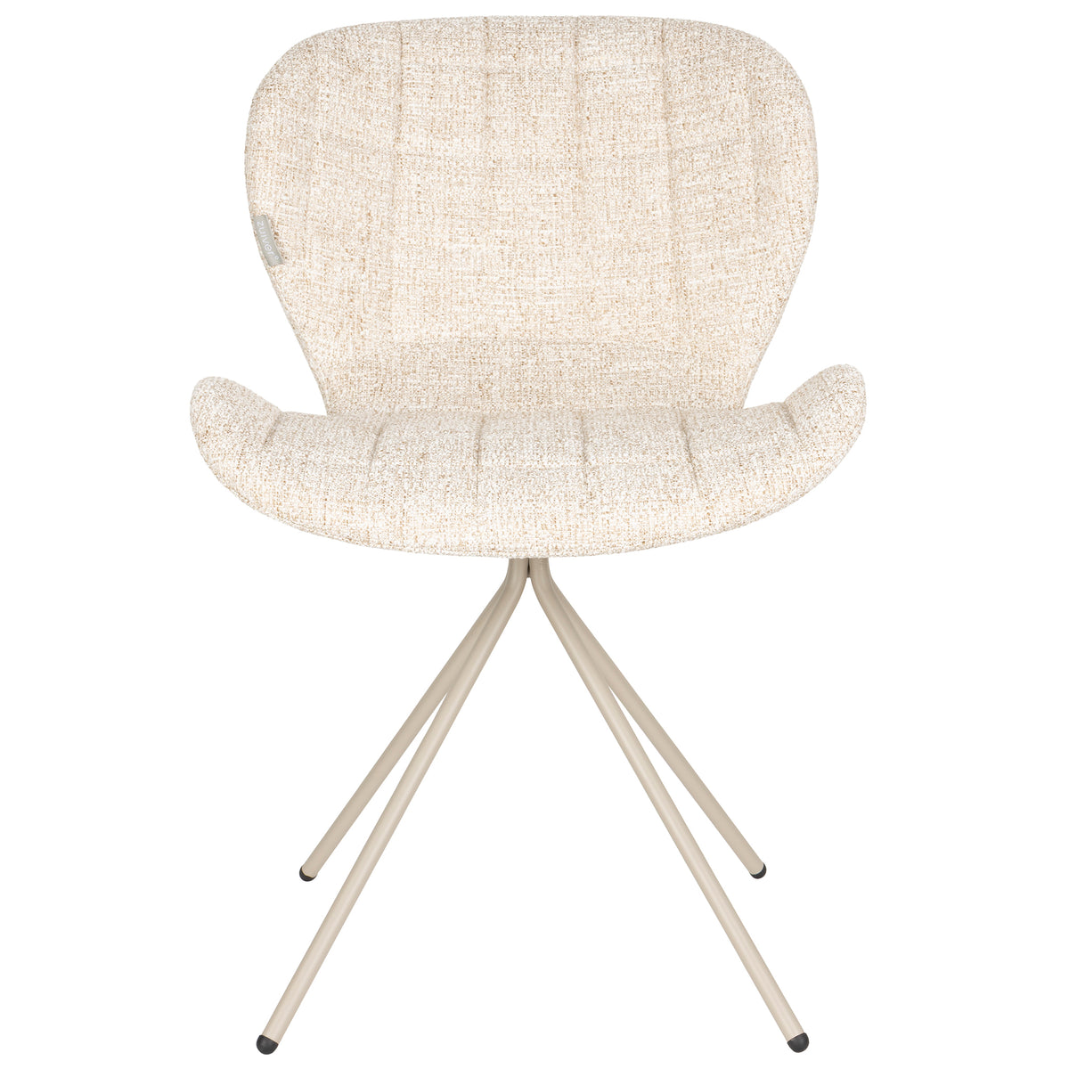 OMG Chair